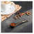 XAVAX COFFEE MEASURING SPOON 14.5CM