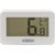 XAVAX DIGITAL THERMOMETER