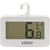 XAVAX DIGITAL THERMOMETER