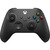 XBOX WIRELESS CARBONBLACK