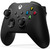 XBOX WIRELESS CARBONBLACK