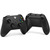 XBOX WIRELESS CARBONBLACK