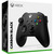 XBOX WIRELESS CARBONBLACK