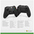 XBOX WIRELESS CARBONBLACK