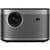 XGIMI HORIZON SMART-PROJECTOR FHD 1500 ISO DARK GREY