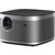 XGIMI HORIZON SMART-PROJECTOR FHD 1500 ISO DARK GREY