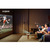 XGIMI MOGO 2 PRO SMART-PROJECTOR FHD 400 ISO DARK GREY