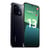 XIAOMI 13 256GB BLACK