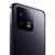 XIAOMI 13 256GB BLACK