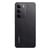 REALME C75 8/256GB STORM BLACK