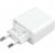 XIAOMI MI 33W WALL CHARGER A/C