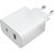 XIAOMI MI 33W WALL CHARGER A/C