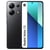 XIAOMI NOTE 13 4G 128GB BLACK PROXIMUS PACK