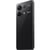 XIAOMI Redmi Note 13 4G 6GB 128GB - Midnight black