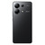 XIAOMI Redmi Note 13 4G 6GB 128GB - Midnight black