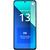 XIAOMI NOTE 13 4G 6GB 128 ROM BL