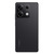 XIAOMI Redmi Note 13 5G 8GB 256GB - Graphite black