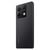 XIAOMI Redmi Note 13 5G 8GB 256GB - Graphite black