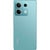 XIAOMI Redmi Note 13 5G 8GB RAM 256GB ROM - Ocean Teal blue