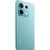 XIAOMI Redmi Note 13 5G 8GB RAM 256GB ROM - Ocean Teal blue