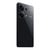 XIAOMI Redmi Note 13 Pro 4G 8GB 256GB - Midnight black