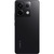 XIAOMI Redmi Note 13 Pro 4G 8GB 256GB - Midnight black