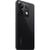 XIAOMI Redmi Note 13 Pro 4G 8GB 256GB - Midnight black