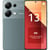 XIAOMI Redmi Note 13 Pro 4G 8GB 256GB - Forest Green