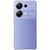 XIAOMI Redmi Note 13 Pro 4G 8GB 256GB - Lavender Purple