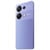 XIAOMI Redmi Note 13 Pro 4G 8GB 256GB - Lavender Purple