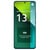 XIAOMI Redmi Note 13 Pro 5G 8GB RAM 256GB ROM - Ocean Teal blue