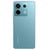 XIAOMI Redmi Note 13 Pro 5G 8GB RAM 256GB ROM - Ocean Teal blue