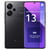 XIAOMI Redmi Note 13 Pro+ 5G 12GB 512GB - Midnight black