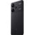 XIAOMI Redmi Note 13 Pro+ 5G 12GB 512GB - Midnight black