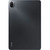 XIAOMI Pad 5 11 inch 128GB Wi-Fi Cosmic Gray