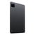 XIAOMI PAD 6 128GB GRAPHITE GREY