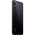 XIAOMI REDMI 12 128GB MIDNIGHT BLACK