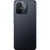 XIAOMI REDMI 12C 64GB GRAPHITE GREY