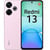 xiaomi-redmi-13-6gb-ram-128gb-pearl-pink