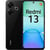 xiaomi-redmi-13-6gb-ram-128gb-midnight-black