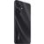 XIAOMI REDMI 13C 5G 128GB BLACK