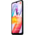 XIAOMI REDMI A2 32 GB BLACK