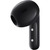 XIAOMI REDMI BUDS 4 LITE BLACK