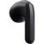 XIAOMI REDMI BUDS 4 LITE BLACK