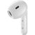 XIAOMI REDMI BUDS 4 LITE WHITE