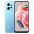 xiaomi-redmi-note-12-128gb-ice-blue