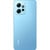 XIAOMI REDMI NOTE 12 128GB ICE BLUE