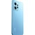 XIAOMI REDMI NOTE 12 128GB ICE BLUE