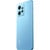 XIAOMI REDMI NOTE 12 128GB ICE BLUE