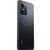 XIAOMI REDMI NOTE 12 128GB ONYX GREY